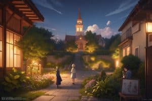 Unlocking the Spiritual Meaning of Dreams A-Z: 26 Divine Keys