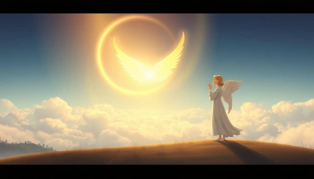 1011 angel number