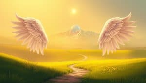 1044 angel number meaning