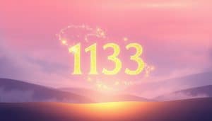 113 angel number