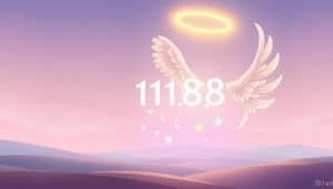 1188 angel number