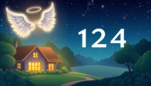 1224 angel number