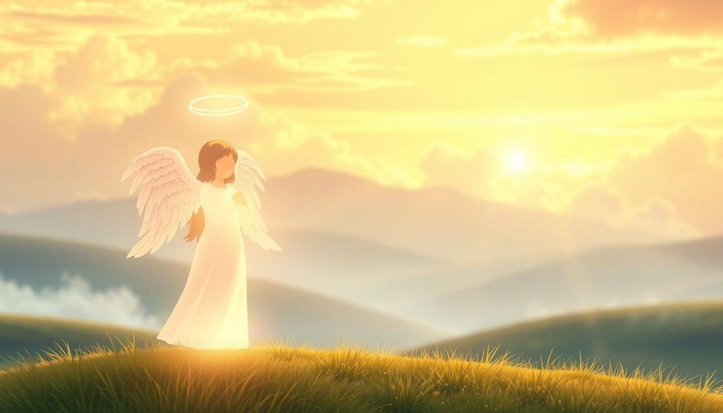 1551 angel number