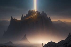 Dream Struggle Victory