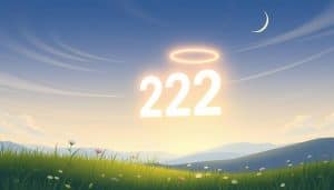 232 angel number