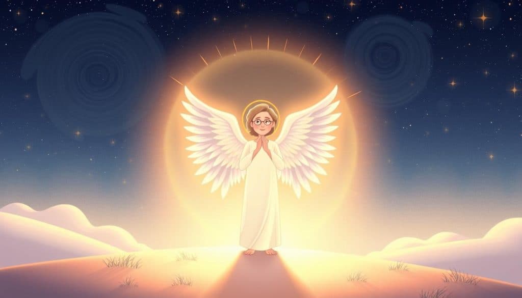 29 angel number