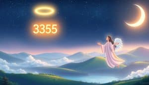 3355 angel number