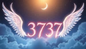 3737 angel number