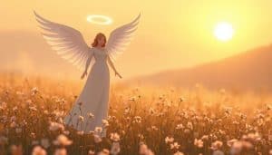 420 angel number meaning