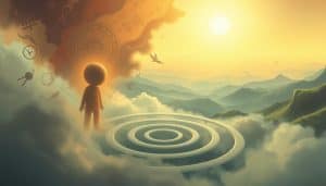 5 subconscious and dreams