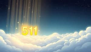 5151 angel number
