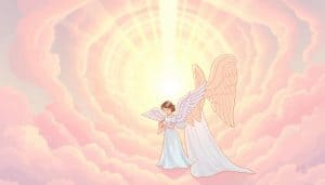 5151 angel number love