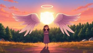 555 angel number joanne