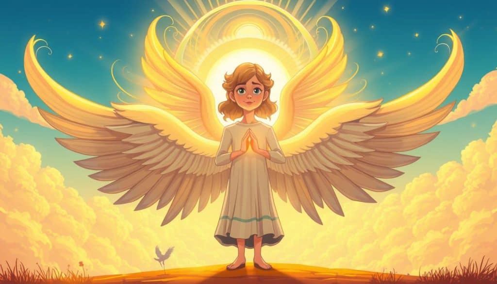 626 angel number