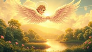 636 angel number love