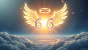 656 angel number