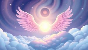 7878 angel number love