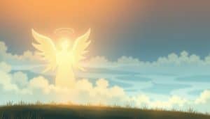 844 angel number meaning