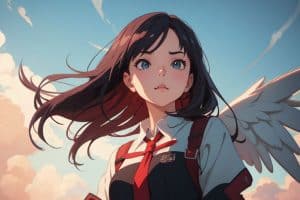 Repeating Angel Numbers