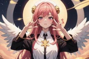 Are Angel Numbers Genuine Spiritual Messages