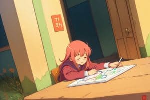 Are Dreams Your Subconscious Telling You Something