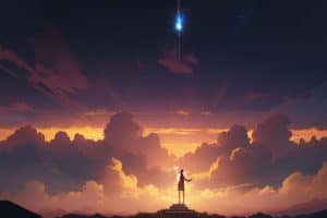 Different Types of Astral Projection