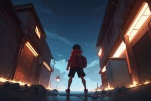 Scriptures for Bad Dreams