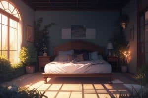 6 Spiritual Causes of Wet Dreams