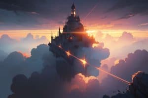 Can Bad Dreams Be a Warning?