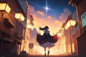 Can Dreams Predict the Future