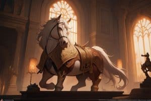 Decoding Dream Symbols