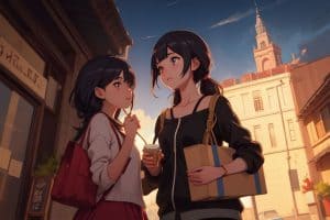 Do Your Dreams Have a Message