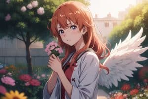 Double and Triple Angel Numbers