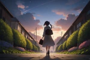 Dream Meaning Suicide