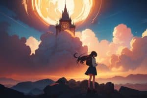 Dreams and the Divine