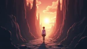 Foreclosure of a Dream Meaning