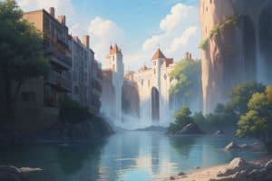 Who Believed Dreams Had Hidden Meanings