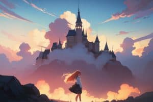 How Can I Find Out What a Dream Means