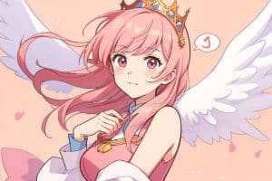 How Can I Tell When an Angel Is Trying to Communicate With Me