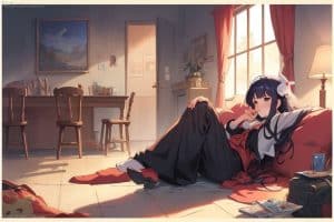 How Do I Interpret My Dreams