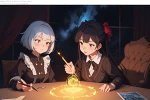 How To Astral Project In Dreams