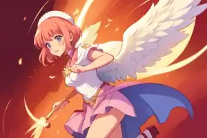 Interpret Angel Number Messages