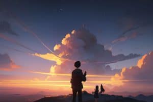 Job Scripture About Dreams