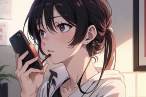 Dream Meaning Phone Call