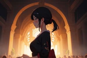 Dream Meaning Sex With Mother