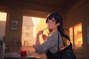 Dream Meaning Moving