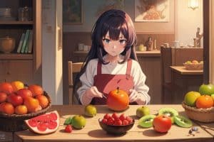 Dream Meaning of Being Naked