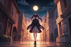 What Certain Dreams Really Mean