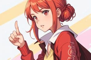 Number 1 in Dream Meaning