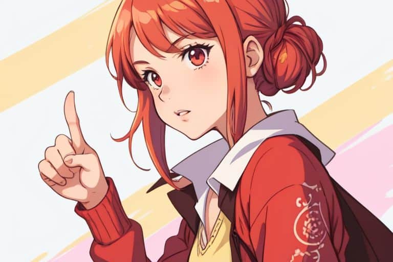 Number 1 in Dream Meaning